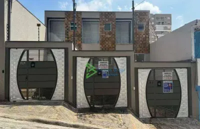 Casa com 4 quartos à venda na Rua José da Silva Martha, Piqueri, São Paulo