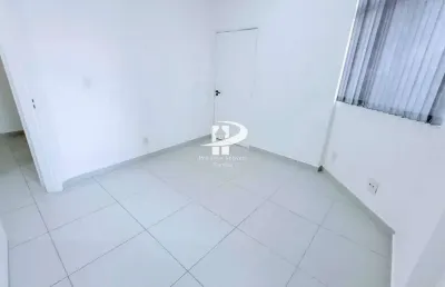 Ponto comercial à venda no Pompéia, Santos 