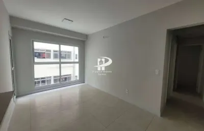 Ap227 - apartamento a 50m da praia com 2 suítes – 82m² de conforto