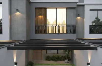 Casa com 3 quartos à venda no Saguaçu, Joinville 