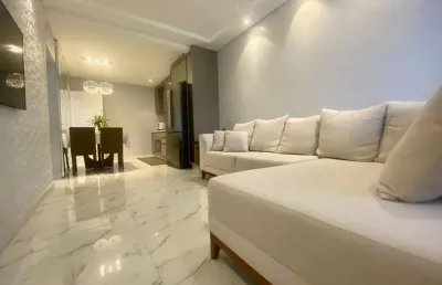 Casa com 3 quartos à venda no Aventureiro, Joinville 