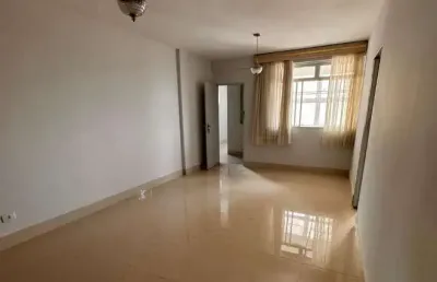 Apartamento 3 quartos com suíte no centro de goiânia financiamento facilitado