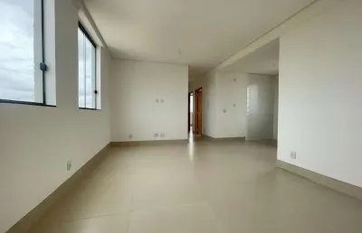 Apartamento 3 quartos com suíte no sudoeste – ideal para morar ou investir