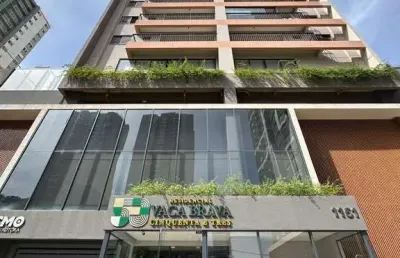 Apartamento 3 quartos com suíte, alto padrão, lazer completo, próximo ao parque vaca brava