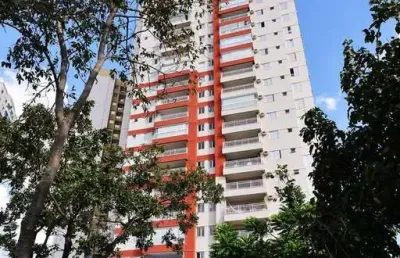 Apartamento 3 suítes plenas, varanda com churrasqueira, área de lazer, próx parque cascavel