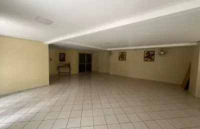 Apartamento 3q com suíte nascente lazer e financiamento facilitado no setor pedro ludovico