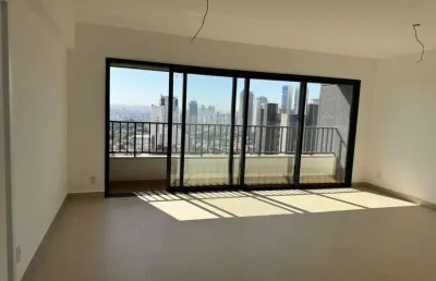 Apartamento 3 suítes elev marista com lazer completo e financiamento facilitado