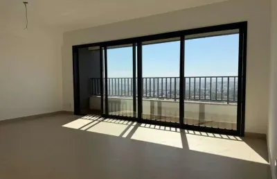 Apartamento 3 suítes elev marista com lazer completo e financiamento facilitado