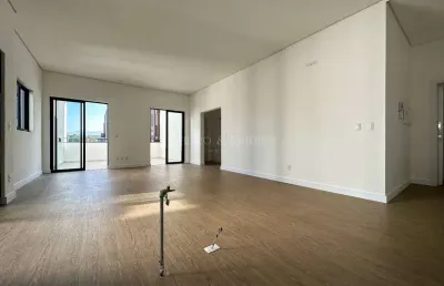 Cobertura com 3 quartos à venda no Anita Garibaldi, Joinville 