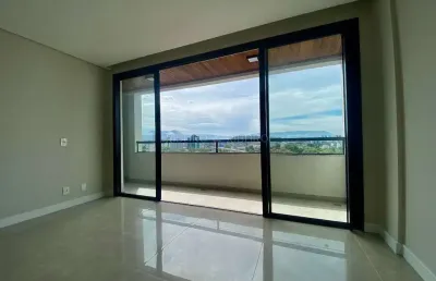 Apartamento com 3 quartos à venda no Saguaçu, Joinville 