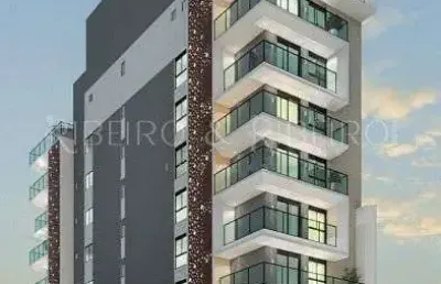 Apartamento com 3 quartos à venda no América, Joinville 