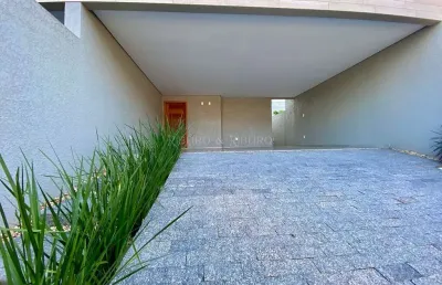 Casa com 4 quartos à venda no Santo Antônio, Joinville 