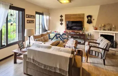 Casa para venda em porto alegre, espírito santo, 3 dormitórios, 1 suíte, 5 banheiros, 3 vagas