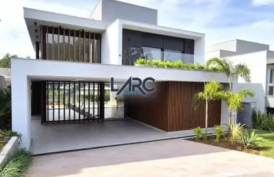 Casa para venda, vila nova, 3 dormitórios, 3 suítes, 4 banheiros, 2 vagas