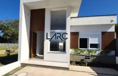 Casa para venda em porto alegre, hípica, 3 dormitórios, 1 suíte, 2 banheiros, 2 vagas