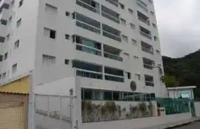 Apartamento com 2 quartos à venda na Vila Atlântica, Mongaguá 
