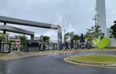 Apartamento com 2 quartos para alugar na Rua José Pierre, Chapada, Ponta Grossa