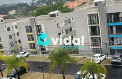 Apartamento com 2 quartos à venda na Rua Sotero dos Reis, Colônia Dona LuÍza, Ponta Grossa