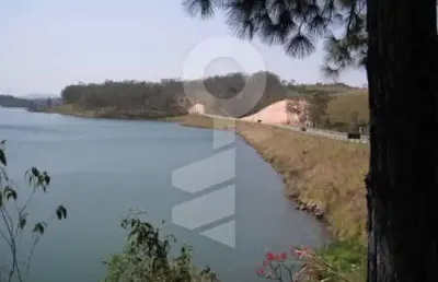 Chácara / sítio à venda na Estrada Armando Barbosa de Almeida, 5880, Cacéia, Mairiporã