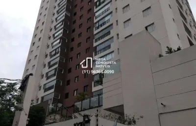 Apartamento à venda no condomínio edifício vila nova maria | vila maria - são paulo/sp