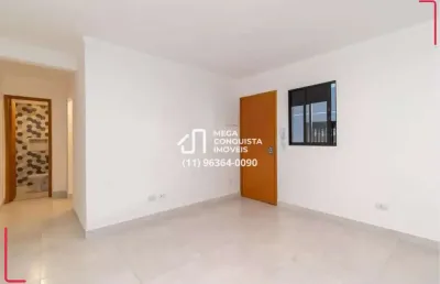 Apartamento em jardim são paulo(zona norte), são paulo/sp