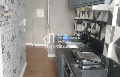 Apartamento com 3 quartos para alugar na avenida joaquina ramalho, vila guilherme, são paulo, 60 m2 por r$ 3.200