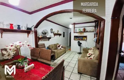 Apartamento com 3 dormitórios à venda - pedreira - belém/pa