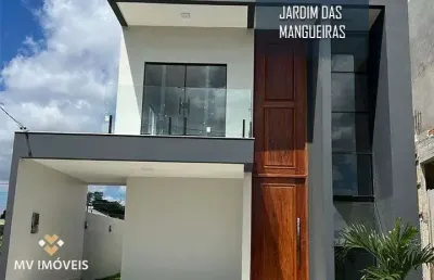 Casa no cond. jardim das mangueiras - tapanã (icoaraci) - belém/pa