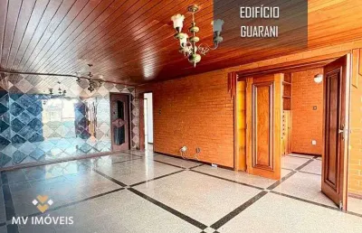 Apartamento com 3 quartos à venda na Rua Tiradentes, 590, Reduto, Belém