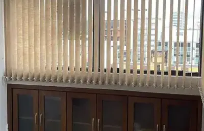 Sala comercial para alugar em Petrópolis, Porto Alegre 
