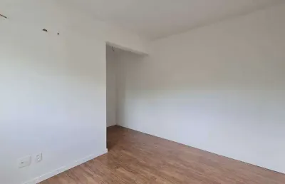 Apartamento com 3 quartos à venda no Santo Antônio, Porto Alegre 