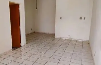 Sobrado em condomínio para venda em ribeirão preto, jardim zara, 2 dormitórios, 2 banheiros, 1 vaga