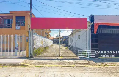 Ponto comercial com 7 salas à venda na Rua Marechal Deodoro, 225, Centro, Caçapava