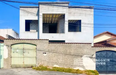 Ponto comercial a venda na vila são joão em caçapava