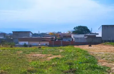 Terreno a venda no residencial esperança em caçapava