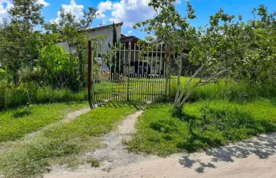 Chácara / sítio com 3 quartos à venda na Rua Manacá da Serra, 131, Vila Velha, Caçapava
