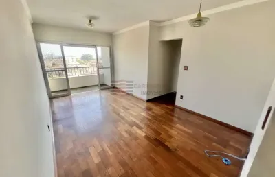Apartamento a venda no condomínio mônaco na vila antônio augusto em caçapava