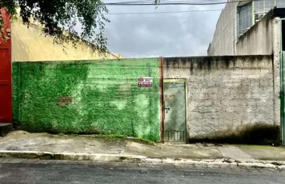 Terreno comercial a venda no jardim américa em caçapava