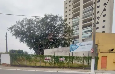 Terreno à venda na Rua Coronel João Dias Guimarães, Vila São João, Caçapava