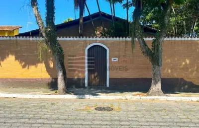 Casa com 4 quartos à venda na Rua Comendador João Lopes, 728, Centro, Caçapava