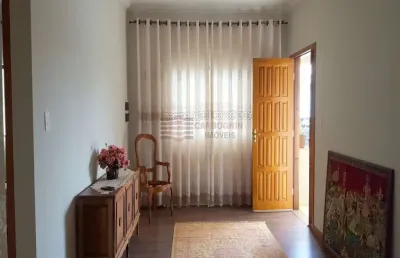 Ponto comercial a venda na vila menino jesus em caçapava