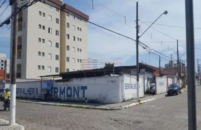Barracão / Galpão / Depósito para alugar na Rua Santo Agostinho, 140, Vila Antônio Augusto Luiz, Caçapava