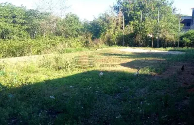 Chácara / sítio com 1 quarto à venda na Estrada Municipal do Tijuco Preto, 2365, Tijuco Preto, Caçapava