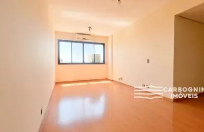 Apartamento a venda no general valporto na vila pantaleão em caçapava