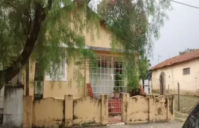 Terreno à venda na Rua Vinte e Oito de Setembro, 607, Vila Resende, Caçapava