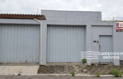 Ponto comercial a venda na vila santa isabel em caçapava