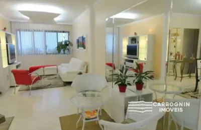 Apartamento a venda no general valporto na vila pantaleão em caçapava
