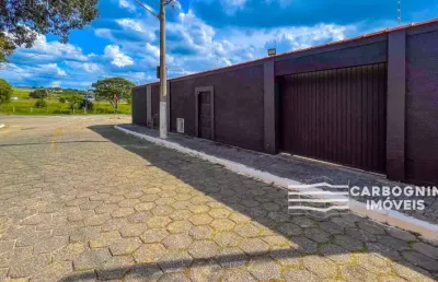 Ponto comercial a venda na vila resende em caçapava