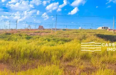 Terreno à venda na Estrada Municipal Borda da Mata, S/N, Borda da Mata, Caçapava
