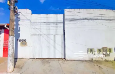 Apartamento a venda no condomínio studio apartamento na vila nossa senhora das graças em caçapava